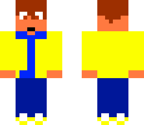 krazeekraft gaming 4