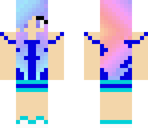 cool girl