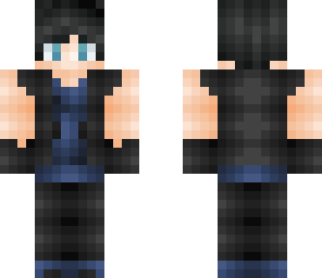 ninja kid