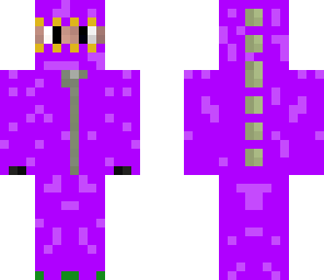 dinoman-upgrded