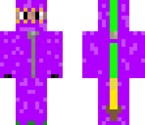 dinoman-purple-2