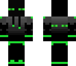 enderboy