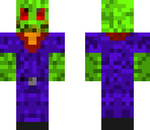tnt