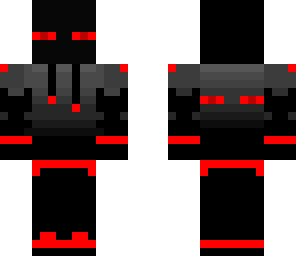 enderboy