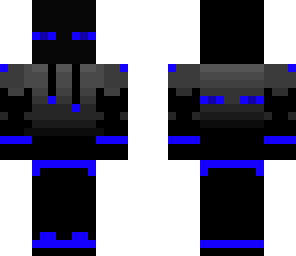 enderboy