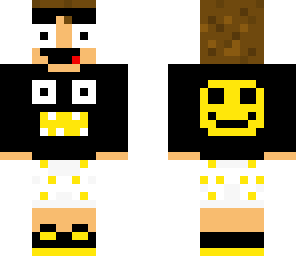 nova skin mmbr