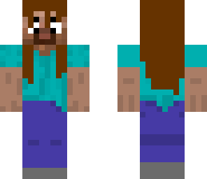 penner steve