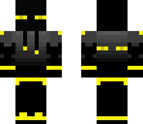 enderboy