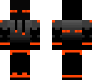 enderboy