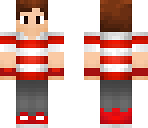 mafragamer fix 100 likes