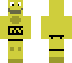 c3p0