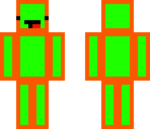 hh