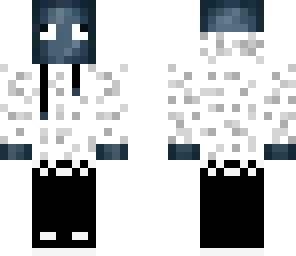 epic_squid_teen