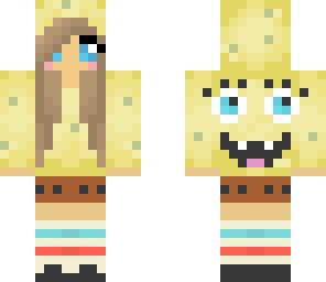 spongi