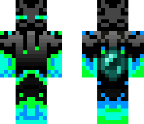 enderman lol
