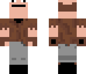 kurzy notch