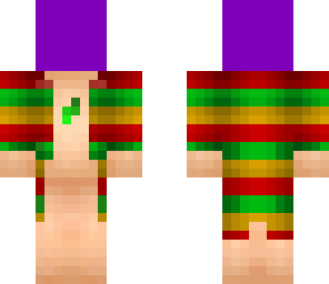 deadloxp