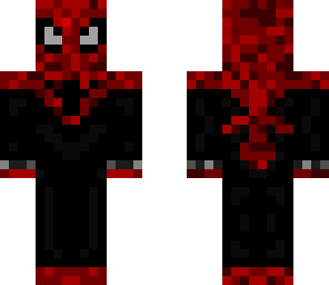 spider man