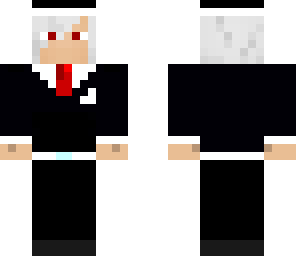 cgode