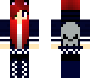 new skin2