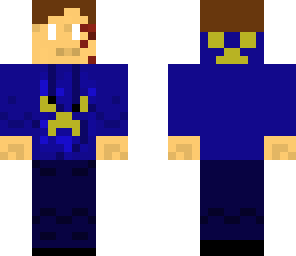 survivalgamesboy