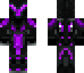 ender guardian
