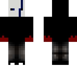 monster