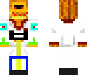 dr punk