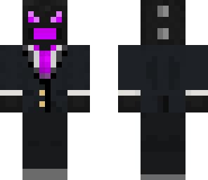 dragon suit 2