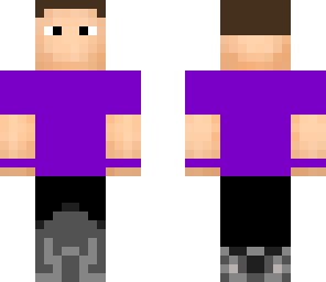 purpleapplemc