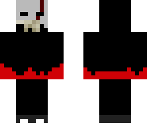 killerskeleton