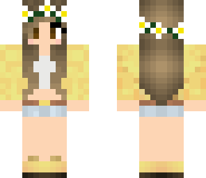 pinapple