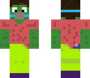 zombie surgeon