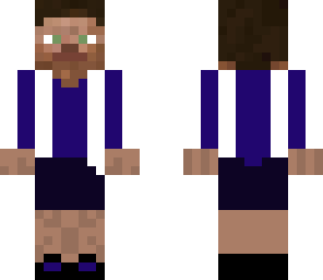 wba steve