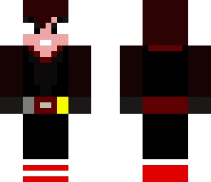 anakin897nazo