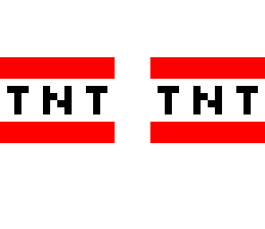 tnt1