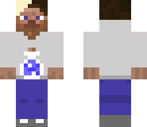 finn