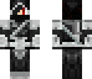 assassin