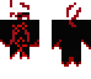 cool ghost