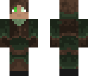uilosdir - updated
