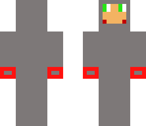 astronauta