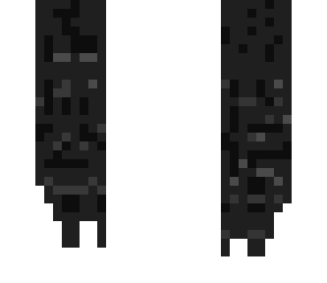 dementor1