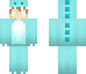 dino boy 2
