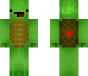 mineturtle