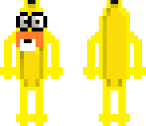 jake