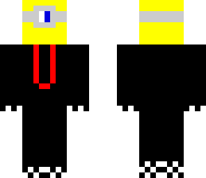 minion
