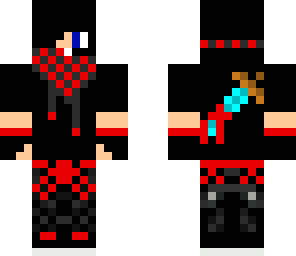 bilboman v2