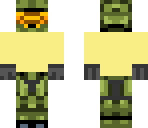 spartan342