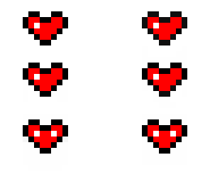 mr corazon