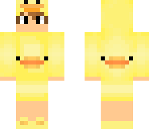 celopan